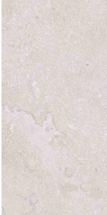 OL Port Land Stone Greige Matte 12 x 24